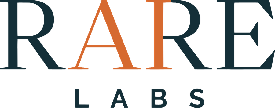 RARE Labs